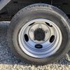 mitsubishi-fuso canter 2021 CFJ1793807 image 40