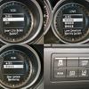 mazda atenza 2013 -MAZDA--Atenza Sedan LDA-GJ2FP--105980---MAZDA--Atenza Sedan LDA-GJ2FP--105980- image 21