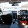 nissan skyline 2020 -NISSAN--Skyline HV37--480059---NISSAN--Skyline HV37--480059- image 13