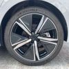 peugeot 308 2025 CFJ1597391 image 7