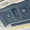subaru forester 2019 CFJ1772271 image 46