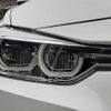 bmw 3-series 2016 CFJ9237348 image 21