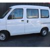 daihatsu hijet-cargo 2019 quick_quick_S321V_S321V-0425575 image 5