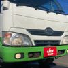 hino dutro 2013 CFJ9331540 image 29