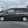 honda stepwagon 2007 -HONDA--Stepwgn DBA-RG2--RG2-1201953---HONDA--Stepwgn DBA-RG2--RG2-1201953- image 20