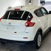 nissan juke 2011 CFJ1757231 image 2