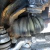 honda acty-truck 1995 No.15986 image 26