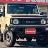 suzuki jimny 2021 -SUZUKI--Jimny 3BA-JB64W--JB64W-223567---SUZUKI--Jimny 3BA-JB64W--JB64W-223567- image 1