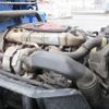 hino dutro 2017 CFJ0749249 image 15