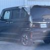 honda n-box 2020 -HONDA--N BOX 6BA-JF3--JF3-2211253---HONDA--N BOX 6BA-JF3--JF3-2211253- image 15