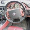 mercedes-benz slk-class 1998 CFJ1854990 image 4
