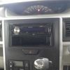 daihatsu tanto 2014 -DAIHATSU--Tanto LA600S--LA600S-0140469---DAIHATSU--Tanto LA600S--LA600S-0140469- image 4
