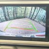 daihatsu move-canbus 2017 CFJ1660211 image 5