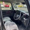 mazda flair-wagon 2024 -MAZDA 【名変中 】--Flair Wagon MM94S--106335---MAZDA 【名変中 】--Flair Wagon MM94S--106335- image 8
