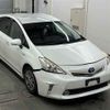 toyota prius-α 2014 -TOYOTA--Prius α ZVW41W-0023722---TOYOTA--Prius α ZVW41W-0023722- image 1