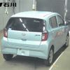 daihatsu mira-e-s 2021 -DAIHATSU--Mira e:s LA350S--0265450---DAIHATSU--Mira e:s LA350S--0265450- image 2