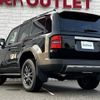 toyota land-cruiser-wagon 2024 CFJ1642213 image 15