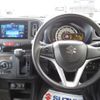 suzuki alto 2022 -SUZUKI 【新潟 581ﾒ8588】--Alto HA97S--101347---SUZUKI 【新潟 581ﾒ8588】--Alto HA97S--101347- image 12