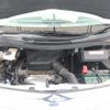 toyota alphard 2005 CFJ1859426 image 32