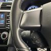 subaru levorg 2015 -SUBARU--Levorg DBA-VM4--VM4-030472---SUBARU--Levorg DBA-VM4--VM4-030472- image 7