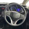 honda fit 2014 -HONDA--Fit DBA-GK4--GK4-3002164---HONDA--Fit DBA-GK4--GK4-3002164- image 23