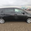toyota passo-sette 2009 NIKYO_AL37719 image 1
