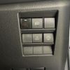toyota noah 2023 -TOYOTA--Noah 6AA-ZWR90W--ZWR90-0054699---TOYOTA--Noah 6AA-ZWR90W--ZWR90-0054699- image 14