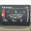 mazda demio 2022 -MAZDA--MAZDA2 6BA-DJLFS--DJLFS-756149---MAZDA--MAZDA2 6BA-DJLFS--DJLFS-756149- image 6