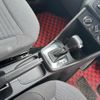 volkswagen polo 2010 -VOLKSWAGEN 【水戸 534ﾀ1192】--VW Polo 6RCBZ--AU071494---VOLKSWAGEN 【水戸 534ﾀ1192】--VW Polo 6RCBZ--AU071494- image 5