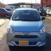 daihatsu mira-e-s 2018 -DAIHATSU--Mira e:s LA350S--0113792---DAIHATSU--Mira e:s LA350S--0113792- image 2