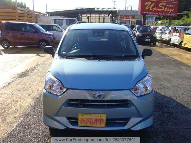 daihatsu mira-e-s 2018 -DAIHATSU--Mira e:s LA350S--0113792---DAIHATSU--Mira e:s LA350S--0113792- image 2