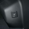 mitsubishi eclipse-cross 2021 -MITSUBISHI--Eclipse Cross 5LA-GL3W--GL3W-0305695---MITSUBISHI--Eclipse Cross 5LA-GL3W--GL3W-0305695- image 18