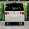 daihatsu tanto 2010 -DAIHATSU--Tanto DBA-L375S--L375S-0329616---DAIHATSU--Tanto DBA-L375S--L375S-0329616- image 15