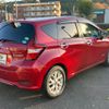 nissan note 2018 -NISSAN 【岐阜 504ﾂ4102】--Note HE12--230903---NISSAN 【岐阜 504ﾂ4102】--Note HE12--230903- image 2