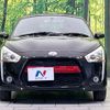 daihatsu copen 2020 quick_quick_LA400K_LA400K-0043046 image 14