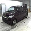 honda n-wgn 2016 -HONDA--N WGN JH1-2101833---HONDA--N WGN JH1-2101833- image 5