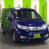 honda stepwagon 2017 -HONDA--Stepwgn DBA-RP3--RP3-1128398---HONDA--Stepwgn DBA-RP3--RP3-1128398- image 8