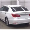 honda legend 2017 quick_quick_DAA-KC2_KC2-1101022 image 5