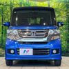honda n-box 2015 quick_quick_JF1_JF1-1648927 image 14