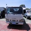 isuzu elf-truck 2006 GOO_NET_EXCHANGE_0803431A30240828W002 image 6