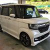 honda n-box 2020 -HONDA--N BOX JF3-2227383---HONDA--N BOX JF3-2227383- image 4