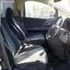 toyota vellfire 2012 -TOYOTA--Vellfire DBA-ANH25W--ANH25-8036691---TOYOTA--Vellfire DBA-ANH25W--ANH25-8036691- image 26