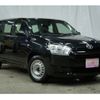 toyota succeed-van 2019 -TOYOTA--Succeed Van DBE-NCP160V--NCP160-0130422---TOYOTA--Succeed Van DBE-NCP160V--NCP160-0130422- image 1