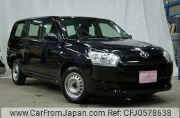 toyota succeed-van 2019 -TOYOTA--Succeed Van DBE-NCP160V--NCP160-0130422---TOYOTA--Succeed Van DBE-NCP160V--NCP160-0130422-