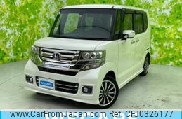 honda n-box 2016 quick_quick_DBA-JF1_JF1-2415434