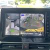 nissan roox 2023 -NISSAN--Roox 5AA-B44A--B44A-0520985---NISSAN--Roox 5AA-B44A--B44A-0520985- image 4