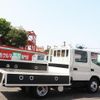 hino dutro 2019 GOO_NET_EXCHANGE_0505500A30250520W001 image 5