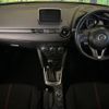 mazda demio 2016 -MAZDA--Demio LDA-DJ5FS--DJ5FS-157302---MAZDA--Demio LDA-DJ5FS--DJ5FS-157302- image 2