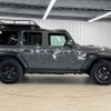 jeep wrangler 2020 quick_quick_ABA-JL20L_1C4HJXKN1LW208424 image 14