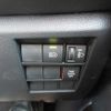 suzuki landy 2022 -SUZUKI--Landy 6BA-MZRA90C--MZRA90-9000174---SUZUKI--Landy 6BA-MZRA90C--MZRA90-9000174- image 8